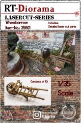 Rt-diorama 35601