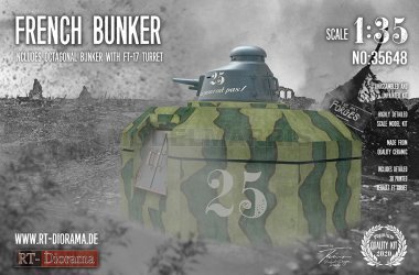 Rt-diorama 35648