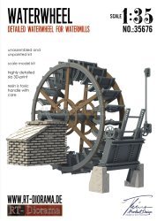 Rt-diorama 35676