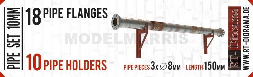 Rt-diorama 35686