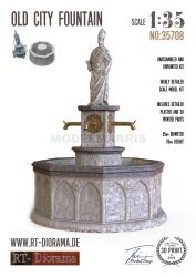 Rt-diorama 35708