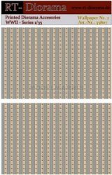 Rt-diorama 35807