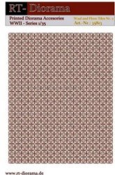 Rt-diorama 35813