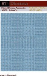 Rt-diorama 35815