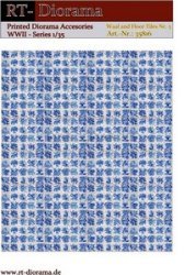 Rt-diorama 35816