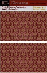 Rt-diorama 35824