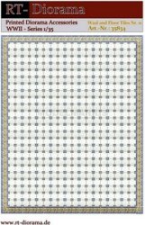 Rt-diorama 35834