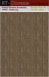 Rt-diorama 35840