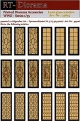 Rt-diorama 35855