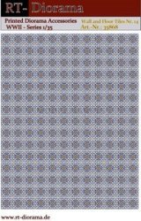Rt-diorama 35868