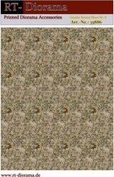Rt-diorama 35886