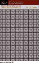 Rt-diorama 35889