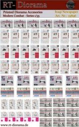 Rt-diorama 35896