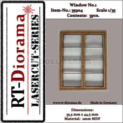 Rt-diorama 35904