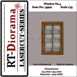 Rt-diorama 35907