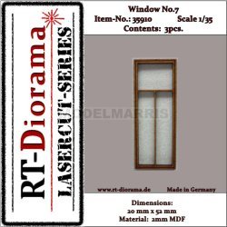 Rt-diorama 35910