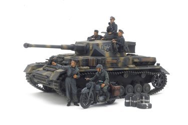Tamiya 25209