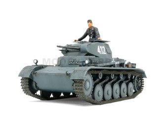 Tamiya 32570