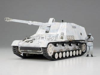 Tamiya 32600