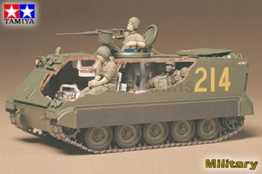 Tamiya 35040