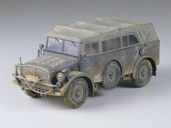 Tamiya 35052