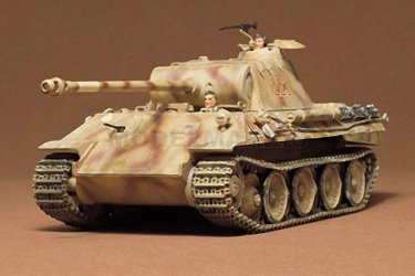 Tamiya 35065
