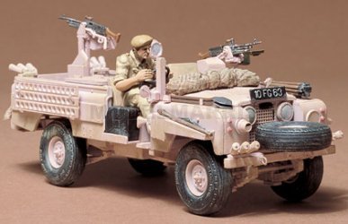 Tamiya 35076