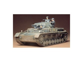 Tamiya 35096
