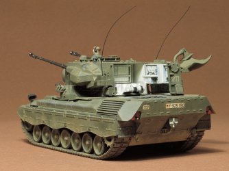 Tamiya 35099