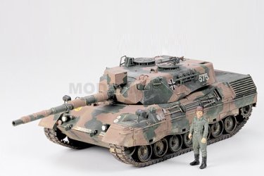 Tamiya 35112