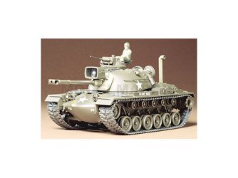Tamiya 35120