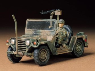 Tamiya 35123