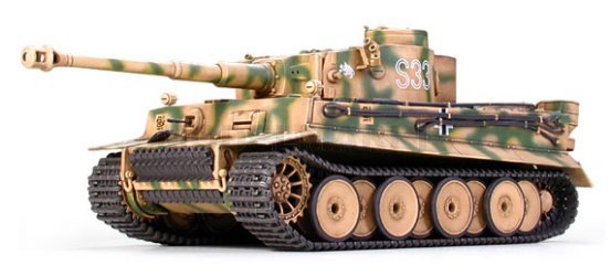 Tamiya 35146
