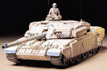 Tamiya 35154