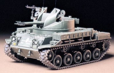 Tamiya 35161