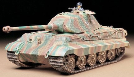Tamiya 35169
