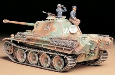 Tamiya 35176