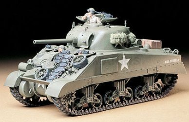 Tamiya 35190