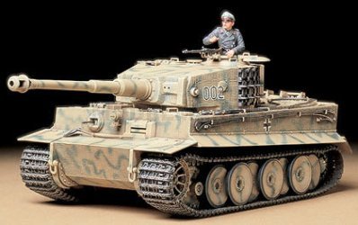 Tamiya 35194