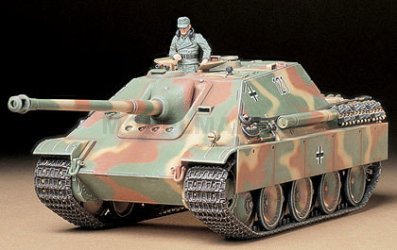 Tamiya 35203