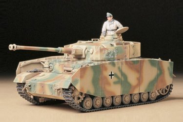 Tamiya 35209