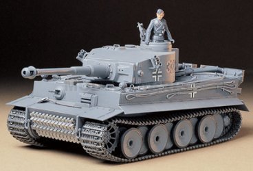 Tamiya 35216
