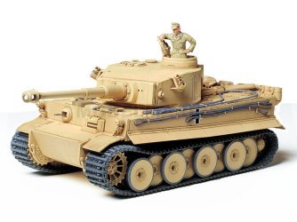 Tamiya 35227