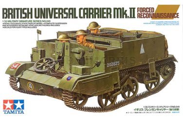 Tamiya 35249