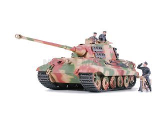 Tamiya 35252