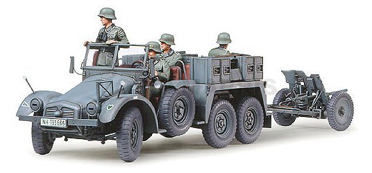 Tamiya 35259
