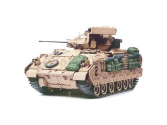Tamiya 35264