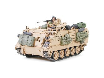Tamiya 35265