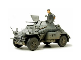 Tamiya 35270
