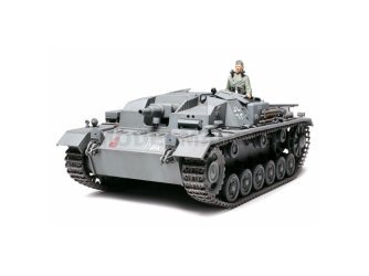 Tamiya 35281